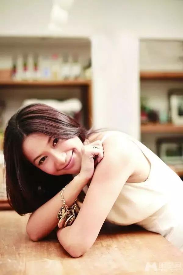 LifeAsBarbie让自己足以强大,享受自由的人生