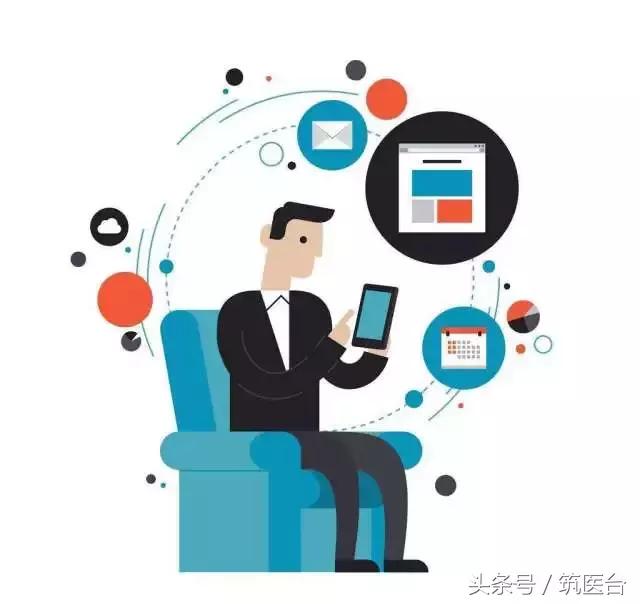 美国为什么拥有世界上最好的医生,为什么美国那么多医院