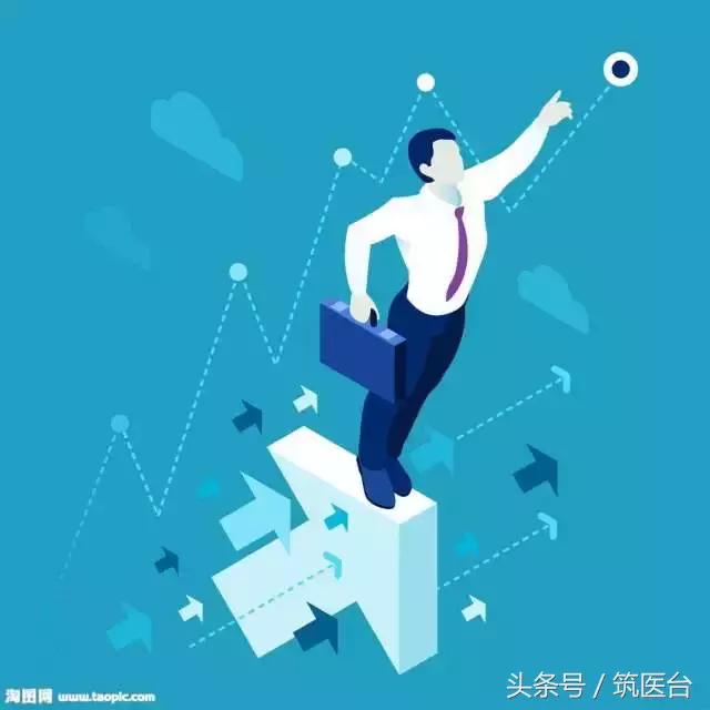 美国为什么拥有世界上最好的医生,为什么美国那么多医院