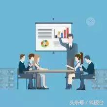 美国为什么拥有世界上最好的医生,为什么美国那么多医院