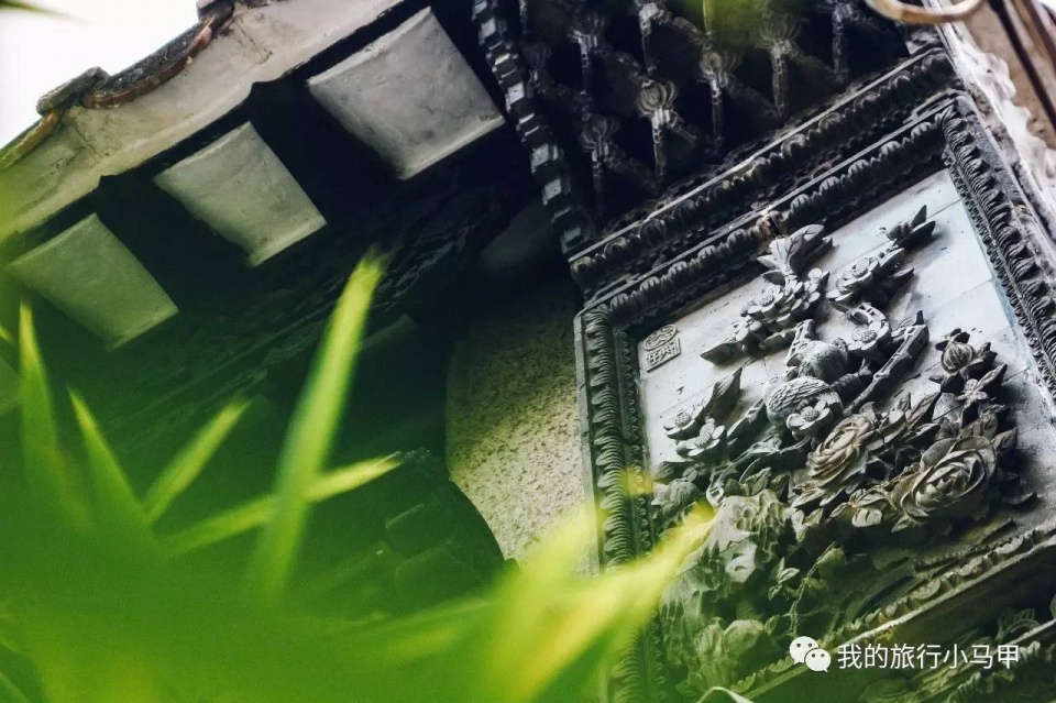 珠海长隆野生动物园旅游攻略,广州长隆自驾游旅游攻略