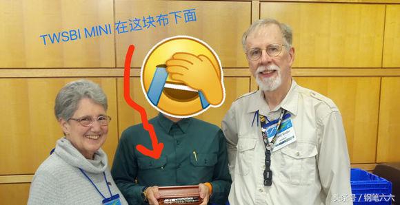 三文堂钢笔炫彩,三文堂eco钢笔墨水礼盒