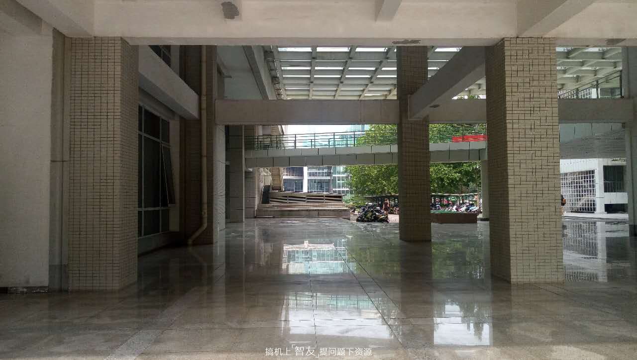 华硕飞马3,华硕飞马4a屏幕