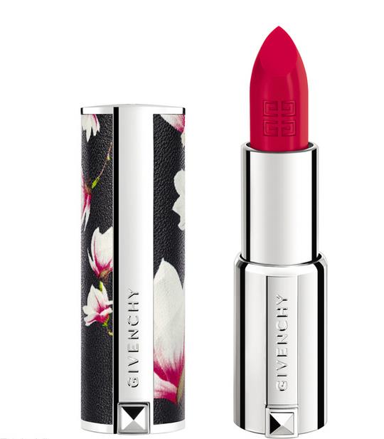 这些口红值得收藏,最近流行的限量版口红