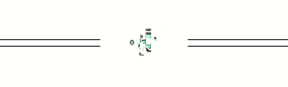 东莞石龙港式茶餐厅,石龙港式茶餐厅西冷牛排