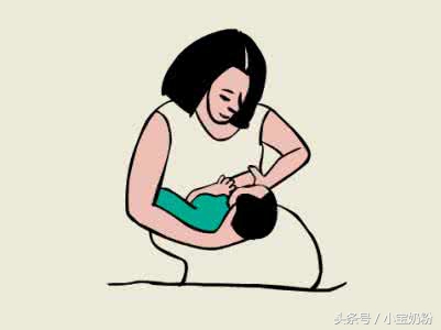 海淘奶粉品牌那些事——Karicare(上篇)