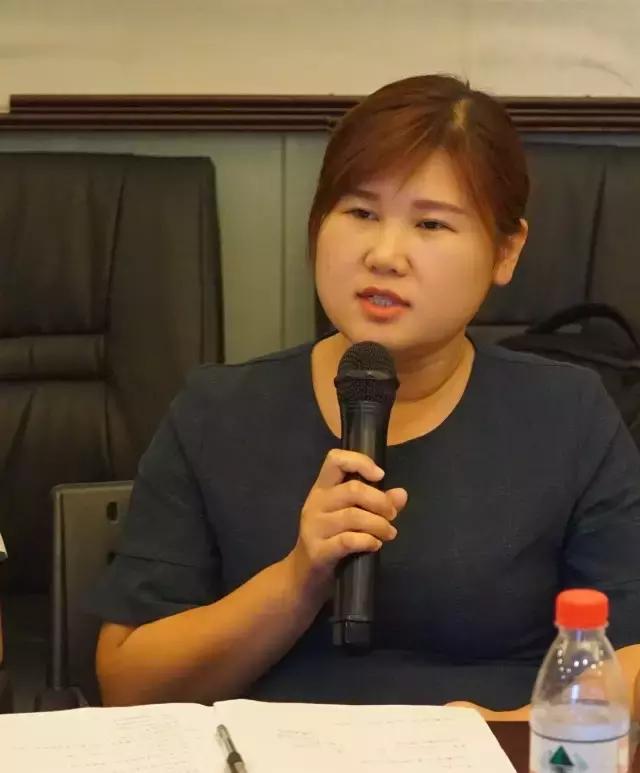 刘强东事件后京东的变化,刘强东奢侈品假货事件