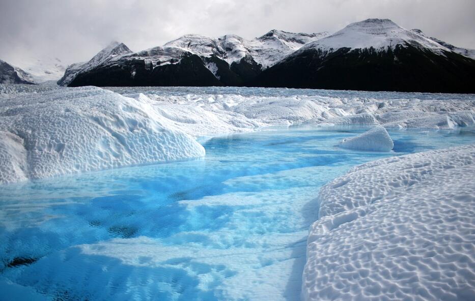 社群营销进群话术,社群运营中没人说话