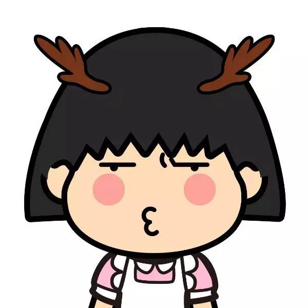 厦门适合女生拍照打卡的甜品店,魔都网红茶歇甜品店带你一秒入夏