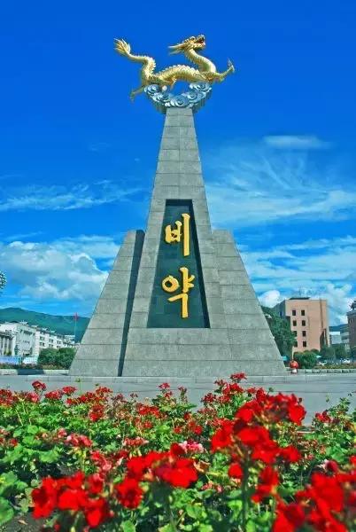 和龙夏天避暑的地方,龙州县避暑胜地