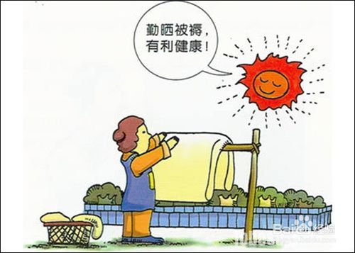 鼻炎不停打喷嚏流鼻涕怎么办,早晨起来不停的流鼻涕打喷嚏