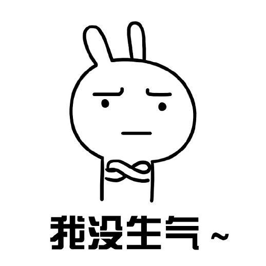 如何看待王丽坤林更新恋情,王丽坤林更新真实关系