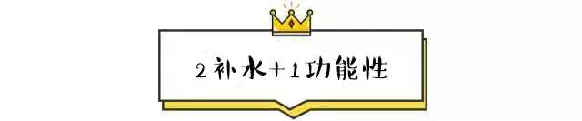 陈坤北影老师,陈坤中餐厅