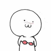 陈坤北影老师,陈坤中餐厅