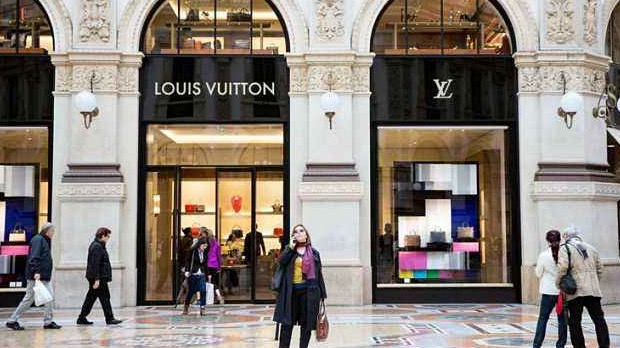 走秀行业内幕,走秀曝光事件