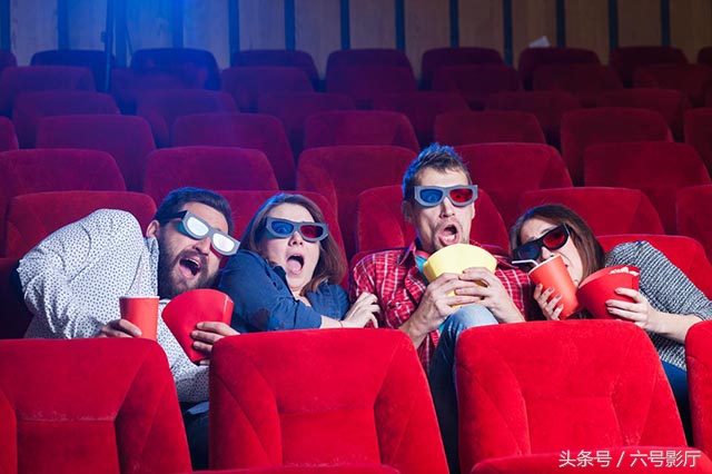 2dimax需要3d眼镜吗,普通3d眼镜可以看imax3d电影吗
