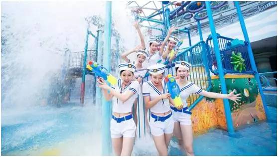 广东景点门票团购特价票,广东团购旅游景点门票价格