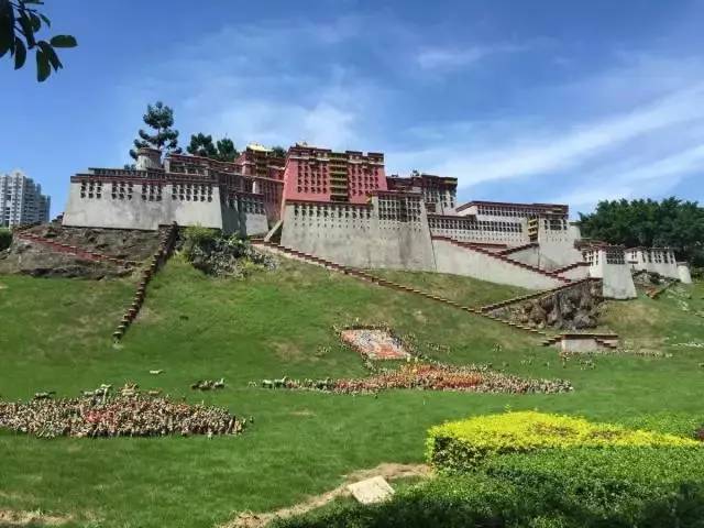 广东景点门票团购特价票,广东团购旅游景点门票价格