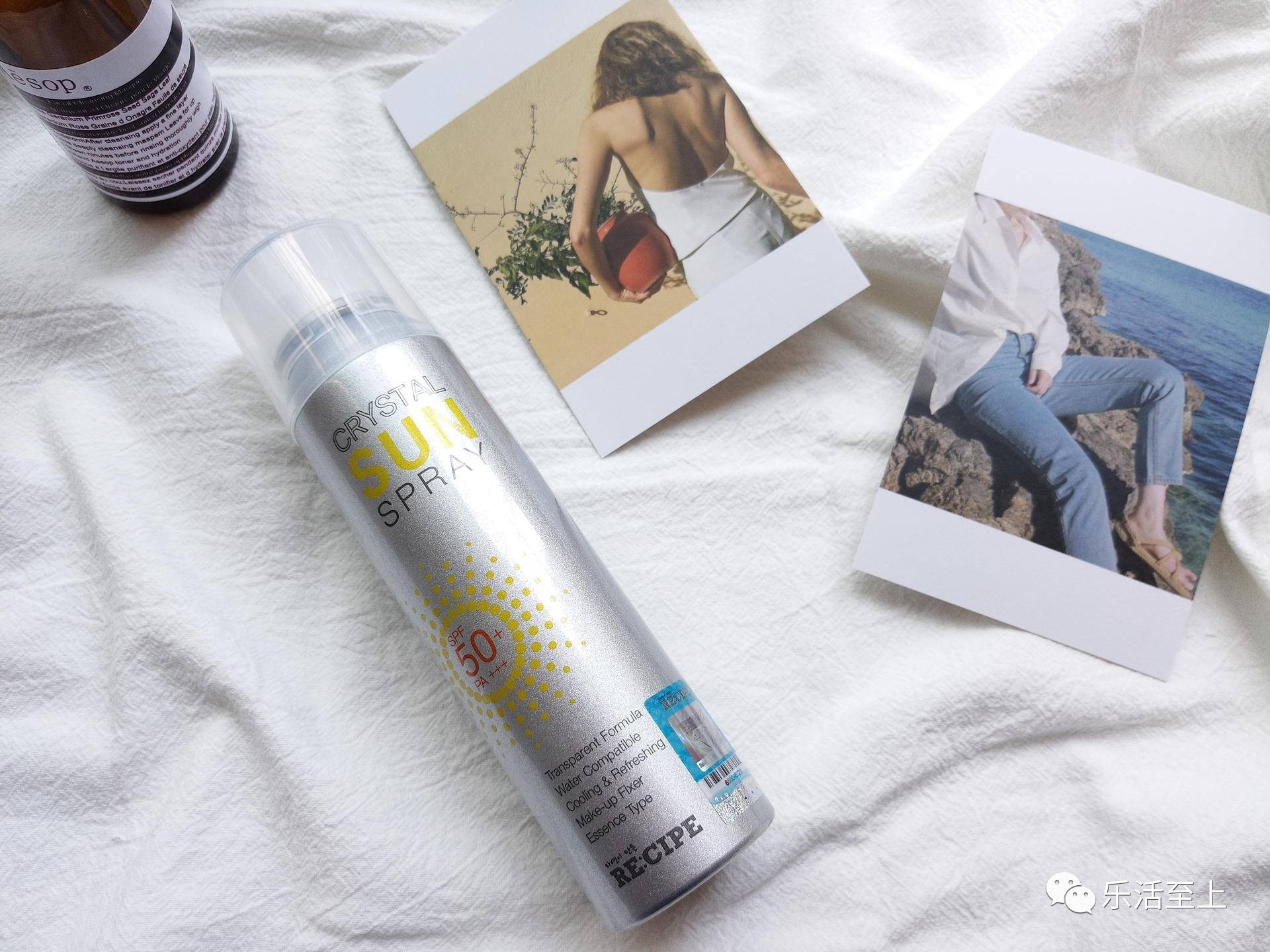 像古力娜扎的女孩,像古力娜扎网红