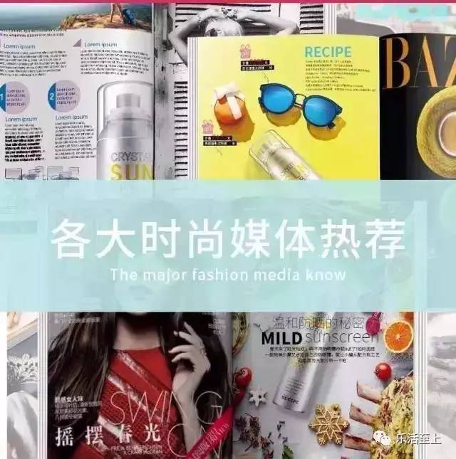 像古力娜扎的女孩,像古力娜扎网红