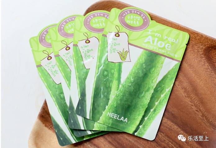 像古力娜扎的女孩,像古力娜扎网红