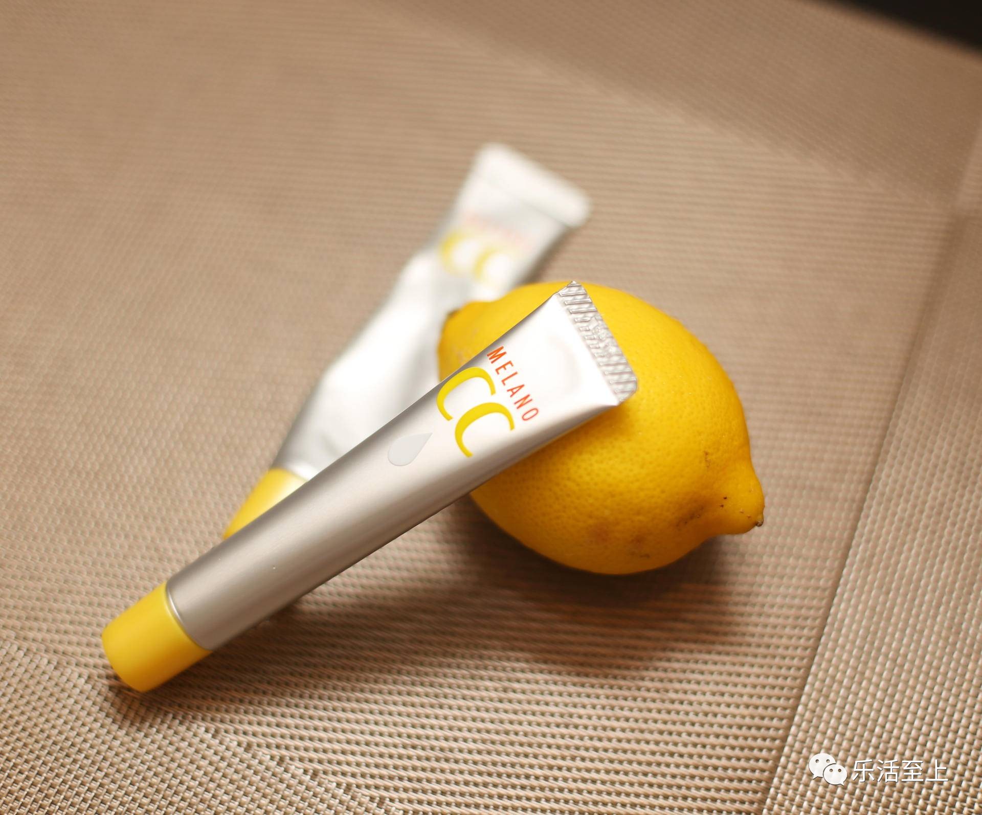 像古力娜扎的女孩,像古力娜扎网红