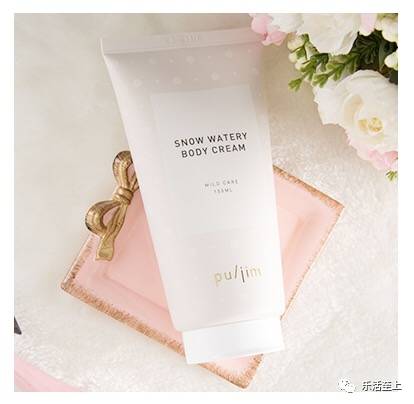 像古力娜扎的女孩,像古力娜扎网红