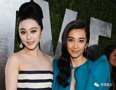 像古力娜扎的女孩,像古力娜扎网红