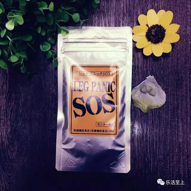 像古力娜扎的女孩,像古力娜扎网红