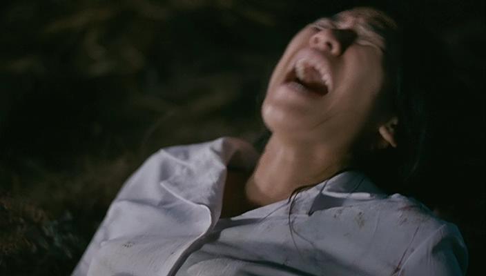 泰国降头术灵异事件,泰国降头术真的存在吗