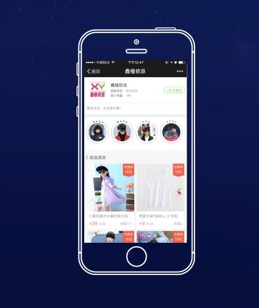 老客复购率高但是新客少,老客复购率多少是正常的