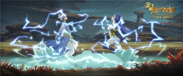 大开脑洞洞，激活脑细胞，《十万个冷笑话2》是把手术刀