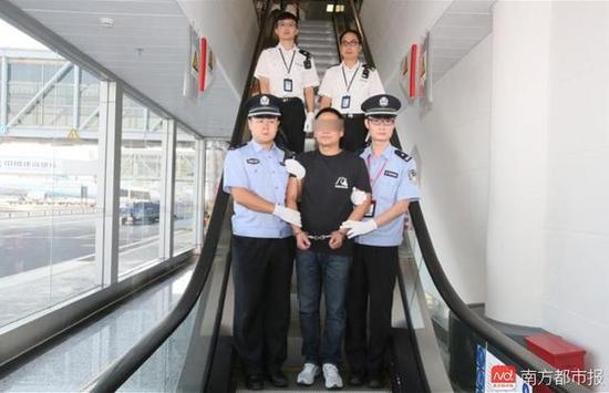 走秀网涉嫌走私暴露跨境电商窘境,走秀网奢侈品是真的吗