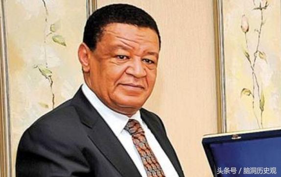 泰国最受欢迎的中国女明星,最受民众爱戴的泰国公主