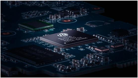 小蚁行车记录仪王者版,小蚁行车记录仪是什么