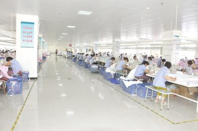 多彩台前，这座小城的热情即将被点燃！