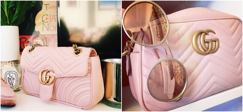 2020值得入手的包,2017值得购买的包包品牌