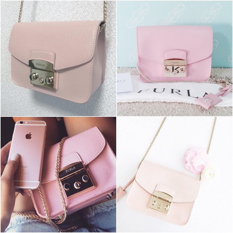 2020值得入手的包,2017值得购买的包包品牌