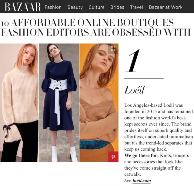 一千元以下就能买到的“全球”爆款有哪些?