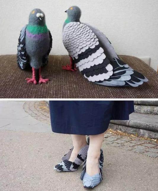 ysl秋冬新品细管口红,ysl高跟鞋既视感