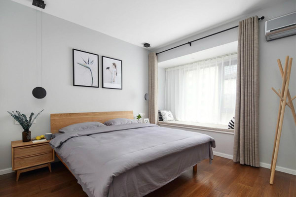 modernstyle,modernstyle摩登