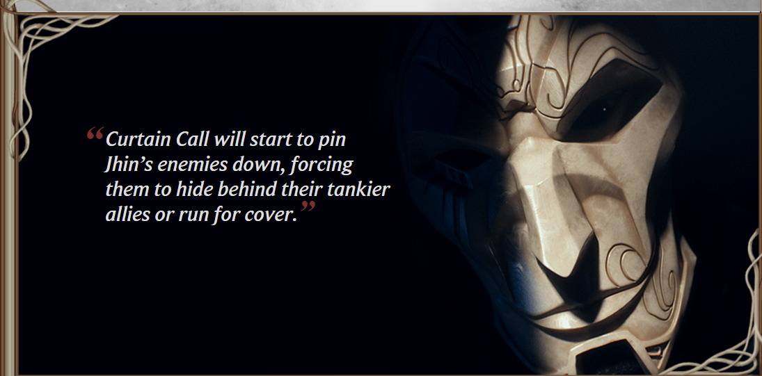 英雄联盟手游烬西部牛仔皮肤如何,lol手游烬西部牛仔皮肤推荐购买吗