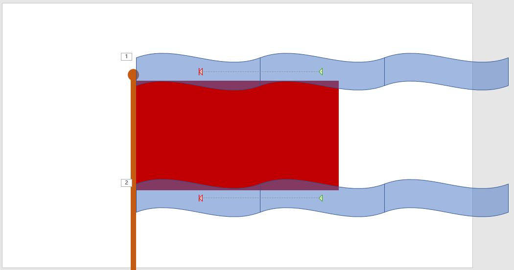 ppt遮罩层动画制作的方法,ppt遮罩动画制作教程