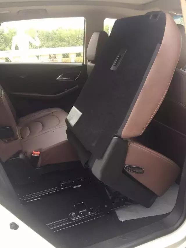 宝骏5602021款,宝骏560dct优缺点