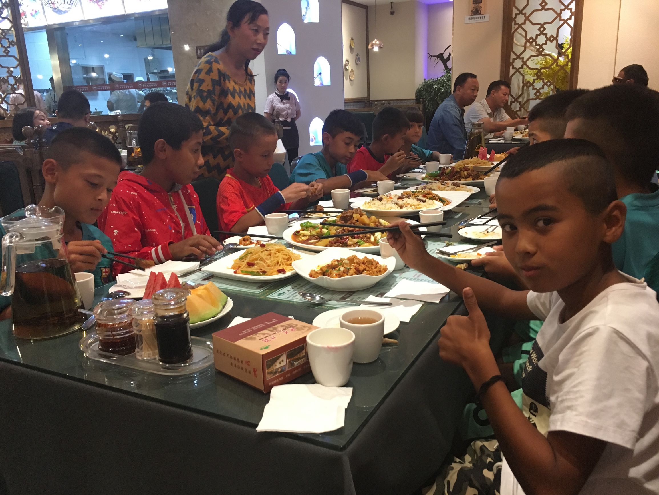 足球小子全国大赛总决赛进球集锦,足球小子比赛比分