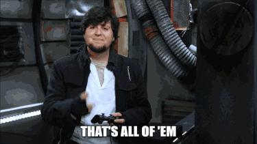 你要控几你技几o,你要控几就控几怎么回