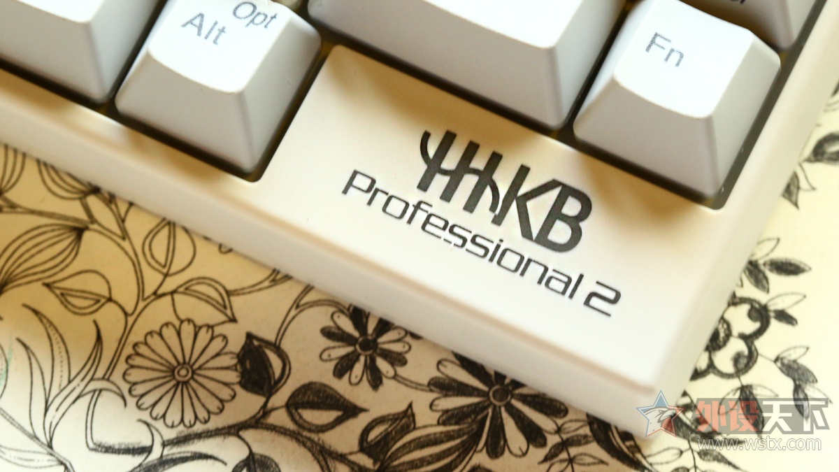 程序员hhkb键盘推荐,程序员神器机械键盘