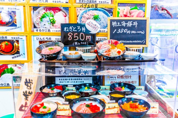 「丽星邮轮」日本，再一次漂洋过海来看你