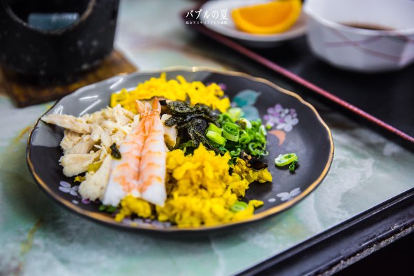 「丽星邮轮」日本，再一次漂洋过海来看你