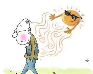 过敏会引起*麻疹荨**红肿呕吐腹泻呼吸困难